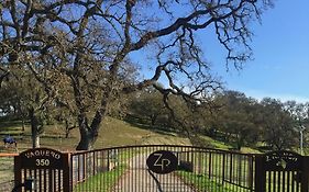 Z Ranch